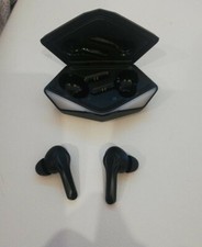 NUOVO Cuffie Bluetooth