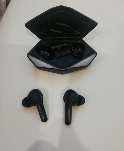 Nuovo cuffie bluetooth - nuovo,