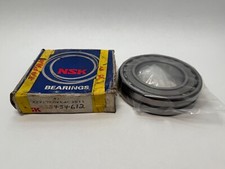 NSK 22217CDKE4C3S11 Cuscinetto