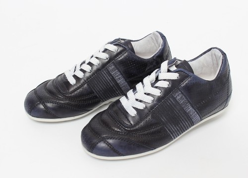 Bikkembergs scarpe sneakers - bikkembergs,