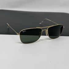 Occhiali da sole Ray Ban