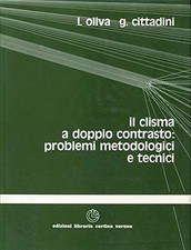 clisma a doppio contrasto