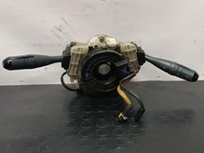 DEVIOLUCI PER SMART Forfour 1° Serie A4545401244CL2A 639939 (04>06)