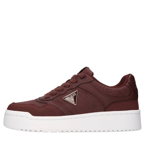 Flfmr9fal12 sneakers guess - flfmr9fal12,