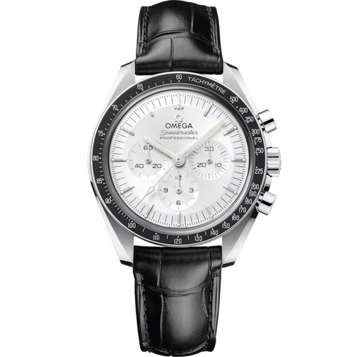 Omega speedmaster moonwatch - speedmaster,