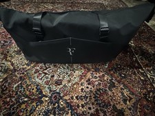 Wilson RF Practice Duffel Racchetta Confezione da 6 Sacchetti