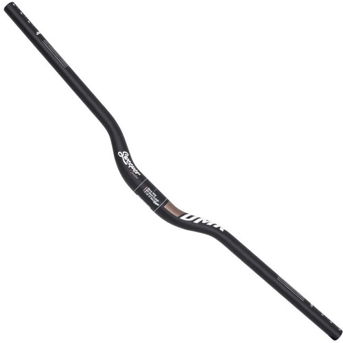 Manubrio dmr sweeper - manubrio, –