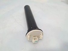 Trasduttore carburante (galleggiante) Piaggio Vespa 300 GTS Super (E3) Vespa 300