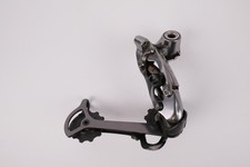 Deragliatore Shimano XTR