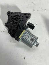 Hyundai Kona I 2022 front door