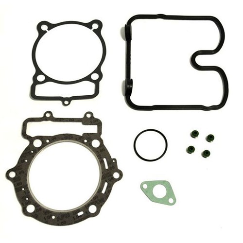 Kit guarnizioni top end - guarnizioni, top-end