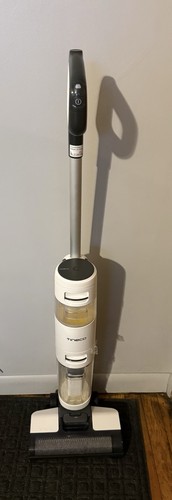 Aspirapolvere/Aspirapolvere