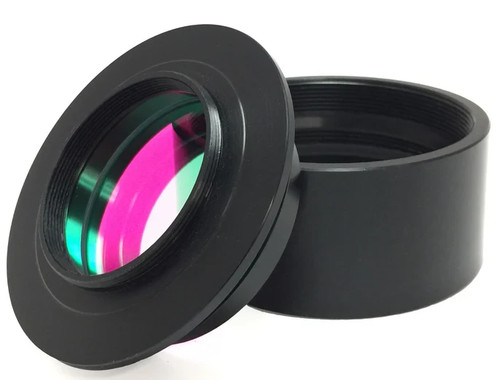 Adattatore fotocamera