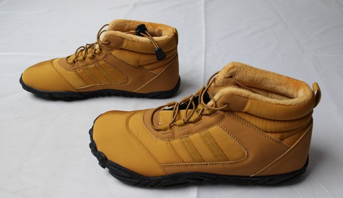 Scarpe kasdava master - scarpe, peak