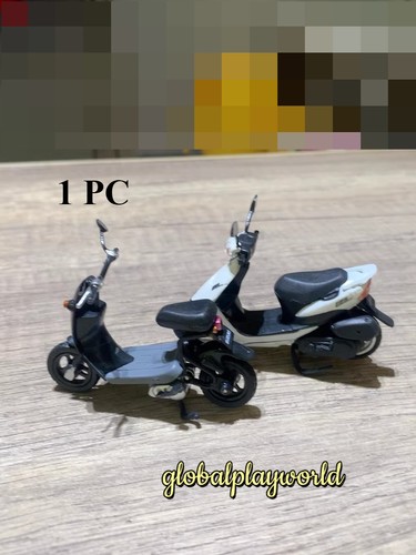 Suzuki modellino moto - suzuki,