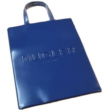 NUOVO Thierry Mugler Angel