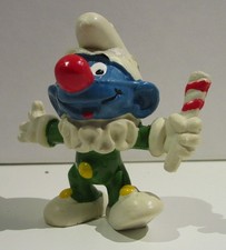 127-PUFFI-PUFFO