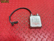 CENTRALINA LUCI XENON YAMAHA