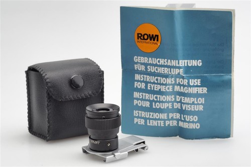 Minolta ingranditore - minolta,