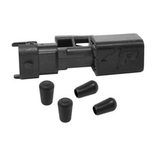 Eliminatore canister Aprilia