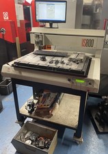 macchina per incisione