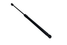 Molla a gas bagagliaio 12-2291