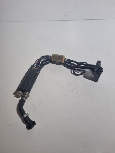 Pompa carburante ktm 250 - carburante,