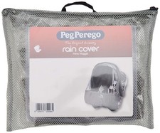 Peg Perego Primo Viaggio Rain