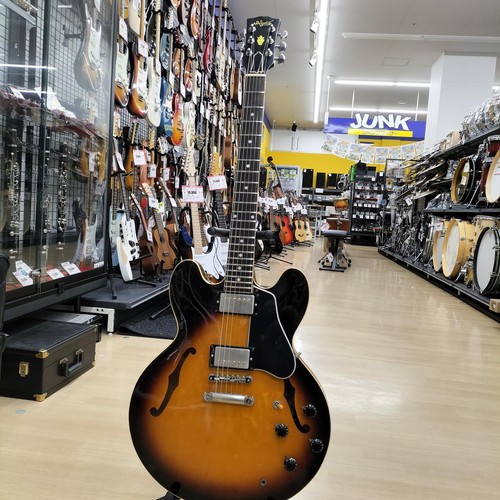 Navigator - sa, (es-335