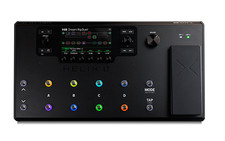 Line 6 Helix LT Processore da