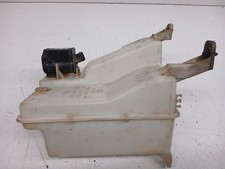 986103E300 vaschetta acqua