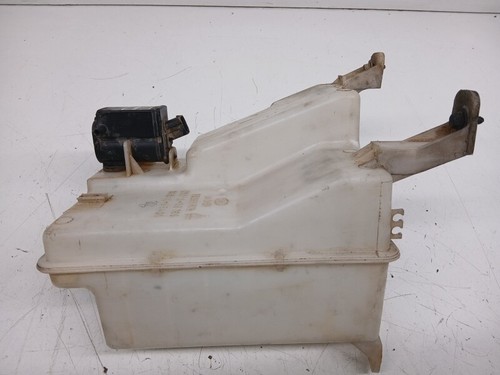 986103e300 vaschetta acqua - 986103e300,