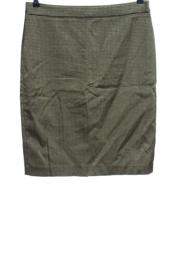 Ann taylor gonna - gonna, a