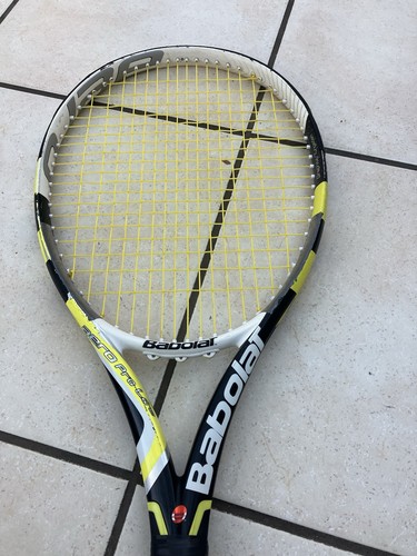 Racchetta tennis babolat - tennis,