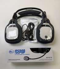 Astro A40 TR Gen 2 Cuffie