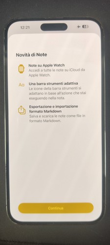 Apple iphone pro - pro, max