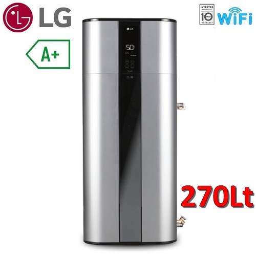 Electronics wh27s - wh27s,