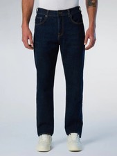 Jeans north sails uomo - sails,