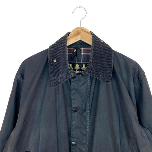 Barbour border giacca - barbour,