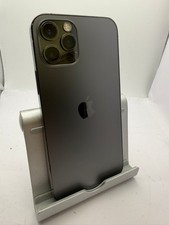 Apple iPhone 12 Pro - 256GB -