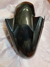 PARAFANGO ANTERIORE SUZUKI