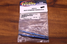 Team Associated RC8T 89312