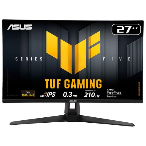 Asus tuf gaming - tuf,
