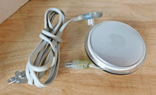 Apple yo-yo Adattatore