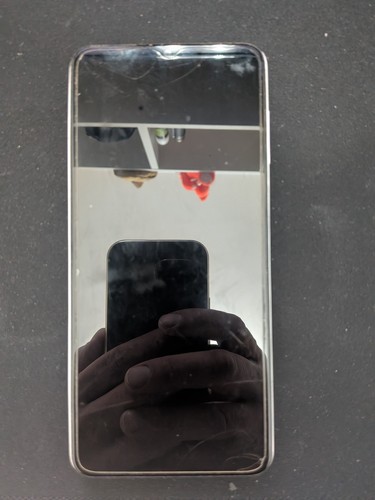 Samsung galaxy a12 - samsung,
