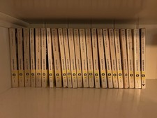 Collezione Agatha Christie di