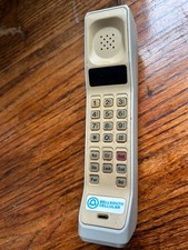 Telefono cellulare Motorola