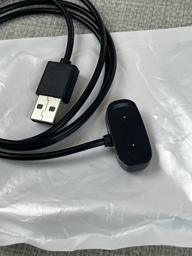 Amazfit gtr caricatore cavo - gtr,