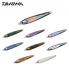 DAIWA SALTIGA TG BAIT Maschera