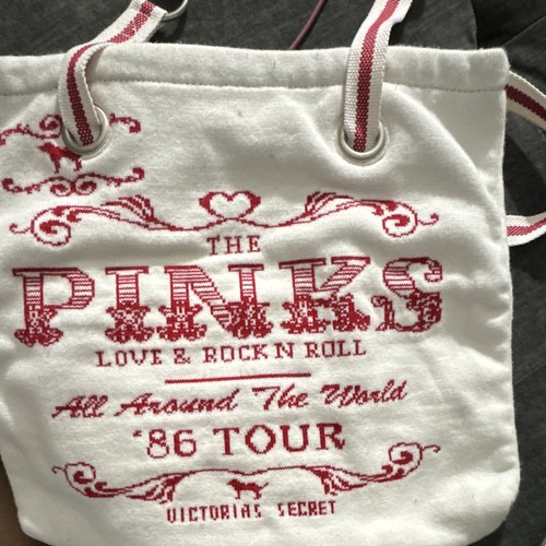 Borsa victoria secret the - victoria's,